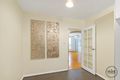 Property photo of 1/1452 Malvern Road Glen Iris VIC 3146