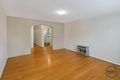 Property photo of 1/1452 Malvern Road Glen Iris VIC 3146