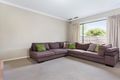 Property photo of 42 Bedford Street Airport West VIC 3042