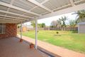 Property photo of 40 Cedar Crescent Kawungan QLD 4655