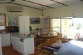 Property photo of 85 Cyrus Street Hyams Beach NSW 2540