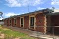 Property photo of 29 Hutchens Street Whyalla Stuart SA 5608