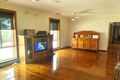 Property photo of 29 Hutchens Street Whyalla Stuart SA 5608