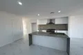 Property photo of 42 Mount Pleasant Drive Menangle Park NSW 2563