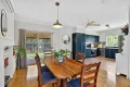 Property photo of 498 Codrington-Bessiebelle Road Codrington VIC 3285