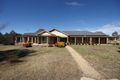 Property photo of 24 Anchor Road Armidale NSW 2350