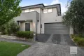 Property photo of 74 Frontier Avenue Greenvale VIC 3059