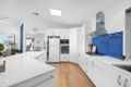 Property photo of 12 Lobelia Street Birkdale QLD 4159