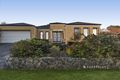 Property photo of 17 Parslow Crescent Lynbrook VIC 3975