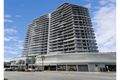 Property photo of 901/893 Canning Highway Mount Pleasant WA 6153