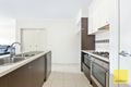 Property photo of 17 Keneally Street Dandenong VIC 3175