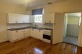 Property photo of 17 Worden Street Risdon Park South SA 5540
