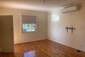 Property photo of 17 Worden Street Risdon Park South SA 5540