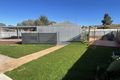 Property photo of 17 Worden Street Risdon Park South SA 5540
