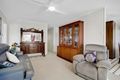 Property photo of 164 Goldsmith Street South Mackay QLD 4740