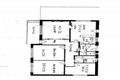 Property photo of 9 Malpas Street Rostrevor SA 5073