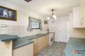 Property photo of 1 Nellie Street Parafield Gardens SA 5107
