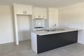 Property photo of 19 Sable Street Ripley QLD 4306