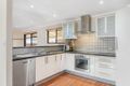 Property photo of 12 Third Avenue Seaton SA 5023