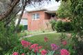 Property photo of 240 Lambert Street Bathurst NSW 2795