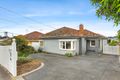 Property photo of 378 Buckley Street Essendon VIC 3040