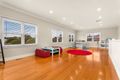 Property photo of 378 Buckley Street Essendon VIC 3040