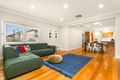 Property photo of 378 Buckley Street Essendon VIC 3040