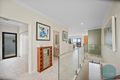Property photo of 7 Shores Crescent Diamond Beach NSW 2430