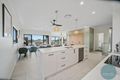Property photo of 7 Shores Crescent Diamond Beach NSW 2430