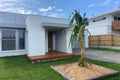 Property photo of 40 Surf Avenue Skennars Head NSW 2478
