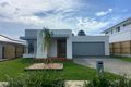 Property photo of 40 Surf Avenue Skennars Head NSW 2478