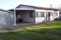 Property photo of 7 West Street Tarpeena SA 5277