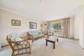 Property photo of 29 Albatross Road Berkeley Vale NSW 2261