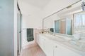 Property photo of 29 Albatross Road Berkeley Vale NSW 2261