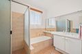 Property photo of 29 Albatross Road Berkeley Vale NSW 2261