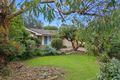 Property photo of 29 Albatross Road Berkeley Vale NSW 2261