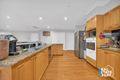 Property photo of 57 London Crescent Narre Warren VIC 3805