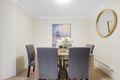 Property photo of 24/19-23 Carlingford Road Epping NSW 2121