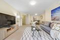 Property photo of 24/19-23 Carlingford Road Epping NSW 2121