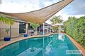 Property photo of 31 Haywal Street Taigum QLD 4018