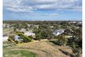 Property photo of 19 Boggabilla Road Moree NSW 2400