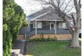 Property photo of 19 Boggabilla Road Moree NSW 2400