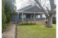 Property photo of 19 Boggabilla Road Moree NSW 2400