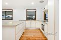 Property photo of 23 Napunyah Way St Clair NSW 2759