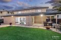 Property photo of 109 Kavanagh Road Wishart QLD 4122