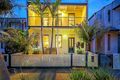 Property photo of 33 John Liston Drive Newport VIC 3015