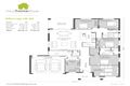 Property photo of 58 Haystack Drive Truganina VIC 3029