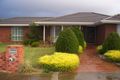 Property photo of 23 Honeyeater Crescent Taylors Lakes VIC 3038