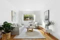 Property photo of 4/81-83 Hercules Street Dulwich Hill NSW 2203