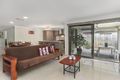 Property photo of 12 Honeyeater Street Upper Kedron QLD 4055